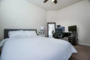 1915 Stieler Dr, Houston, TX 77049 - Photo 23