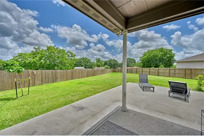 711 Davy Street, Brenham, TX 77833 - Photo 25