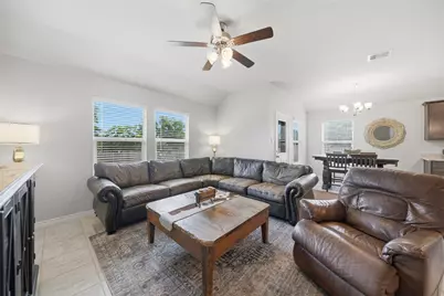 711 Davy Street, Brenham, TX 77833 - Photo 11