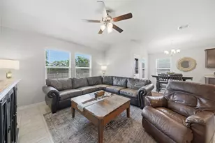 711 Davy St, Brenham, TX 77833 - Photo 11