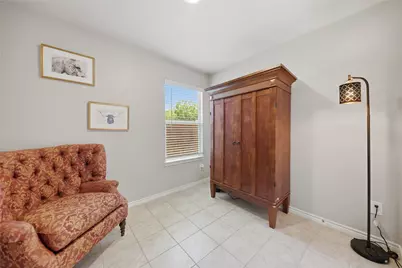 711 Davy Street, Brenham, TX 77833 - Photo 21