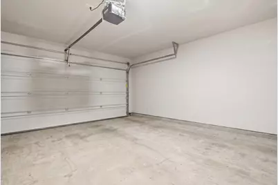 711 Davy Street, Brenham, TX 77833 - Photo 27