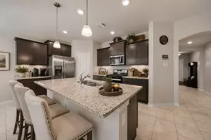 711 Davy St, Brenham, TX 77833 - Photo 9