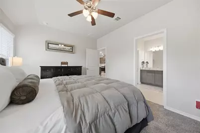 711 Davy Street, Brenham, TX 77833 - Photo 17