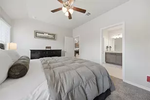 711 Davy St, Brenham, TX 77833 - Photo 17