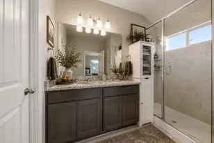 711 Davy St, Brenham, TX 77833 - Photo 15