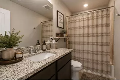 711 Davy Street, Brenham, TX 77833 - Photo 19