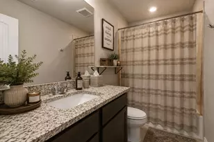 711 Davy St, Brenham, TX 77833 - Photo 19