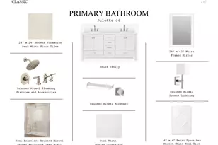 2835 Clapbread Ln, Rosenberg, TX 77471 - Photo 17