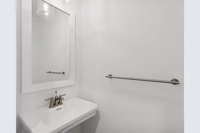 2835 Clapbread Lane, Rosenberg, TX 77471 - Photo 7