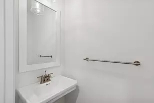 2835 Clapbread Ln, Rosenberg, TX 77471 - Photo 7