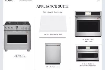 2835 Clapbread Lane, Rosenberg, TX 77471 - Photo 23