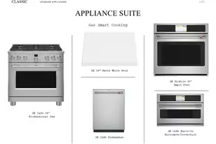 2835 Clapbread Ln, Rosenberg, TX 77471 - Photo 23