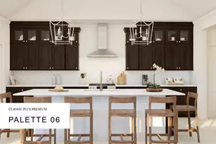 2835 Clapbread Ln, Rosenberg, TX 77471 - Photo 15