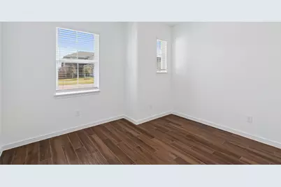 2835 Clapbread Lane, Rosenberg, TX 77471 - Photo 11