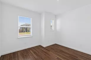 2835 Clapbread Ln, Rosenberg, TX 77471 - Photo 11