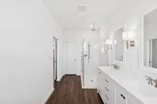 2835 Clapbread Ln, Rosenberg, TX 77471 - Photo 9