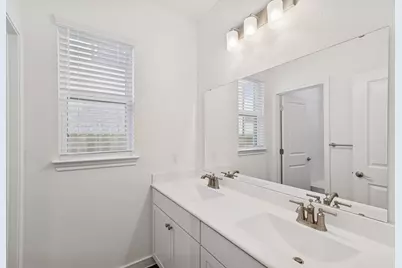 2835 Clapbread Lane, Rosenberg, TX 77471 - Photo 13