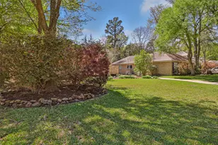 3126 Holly Green Dr, Kingwood, TX 77339 - Photo 35