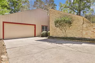 3126 Holly Green Dr, Kingwood, TX 77339 - Photo 3