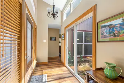 3126 Holly Green Drive, Kingwood, TX 77339 - Photo 5