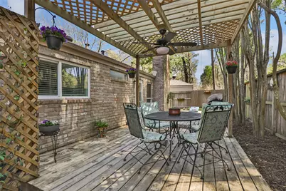 3126 Holly Green Drive, Kingwood, TX 77339 - Photo 27