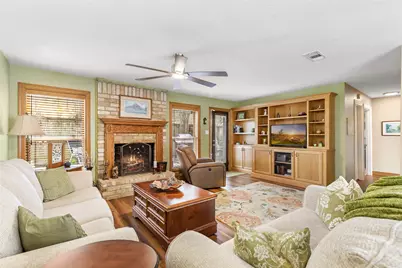 3126 Holly Green Drive, Kingwood, TX 77339 - Photo 11