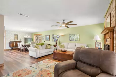 3126 Holly Green Drive, Kingwood, TX 77339 - Photo 13