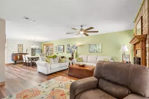 3126 Holly Green Dr, Kingwood, TX 77339 - Photo 13