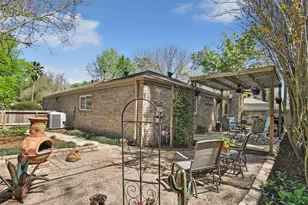 3126 Holly Green Dr, Kingwood, TX 77339 - Photo 33