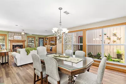 3126 Holly Green Drive, Kingwood, TX 77339 - Photo 9