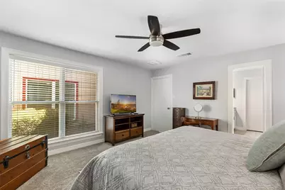 3126 Holly Green Drive, Kingwood, TX 77339 - Photo 23