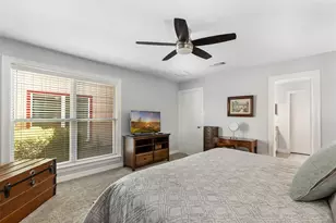 3126 Holly Green Dr, Kingwood, TX 77339 - Photo 23