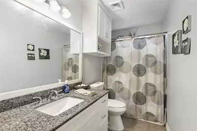 3126 Holly Green Drive, Kingwood, TX 77339 - Photo 21