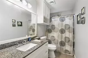 3126 Holly Green Dr, Kingwood, TX 77339 - Photo 21