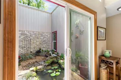 3126 Holly Green Drive, Kingwood, TX 77339 - Photo 7