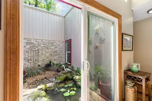 3126 Holly Green Dr, Kingwood, TX 77339 - Photo 7