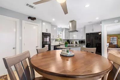 3126 Holly Green Drive, Kingwood, TX 77339 - Photo 19