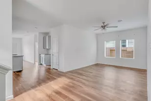 1539 Brenda Jean Dr, Crosby, TX 77532 - Photo 3