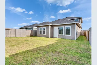 1539 Brenda Jean Drive, Crosby, TX 77532 - Photo 21