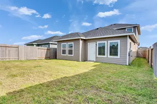 1539 Brenda Jean Dr, Crosby, TX 77532 - Photo 21