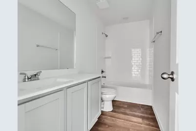 1539 Brenda Jean Drive, Crosby, TX 77532 - Photo 21