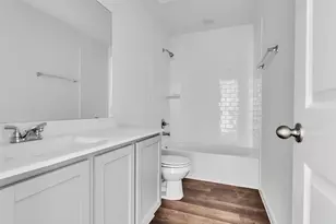 1539 Brenda Jean Dr, Crosby, TX 77532 - Photo 21