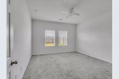 1539 Brenda Jean Drive, Crosby, TX 77532 - Photo 9