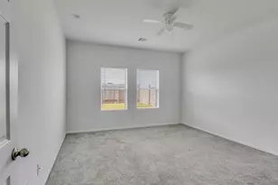 1539 Brenda Jean Dr, Crosby, TX 77532 - Photo 9
