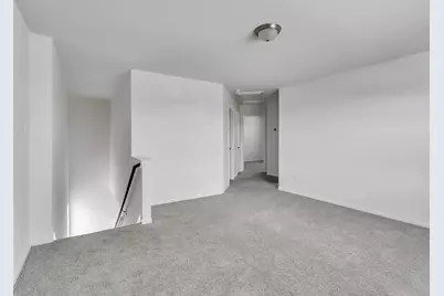 1539 Brenda Jean Drive, Crosby, TX 77532 - Photo 17