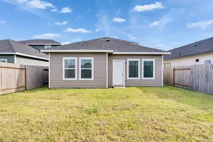 1539 Brenda Jean Dr, Crosby, TX 77532 - Photo 23