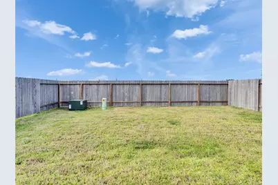 1539 Brenda Jean Drive, Crosby, TX 77532 - Photo 25