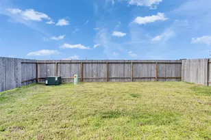 1539 Brenda Jean Dr, Crosby, TX 77532 - Photo 25