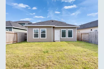 1539 Brenda Jean Drive, Crosby, TX 77532 - Photo 23